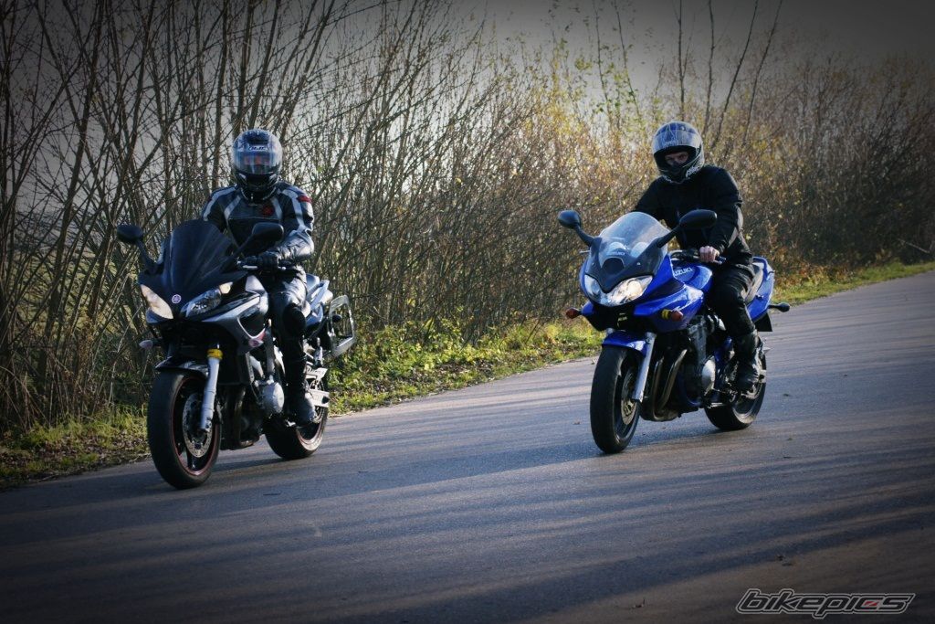 Bike Photo 2096246