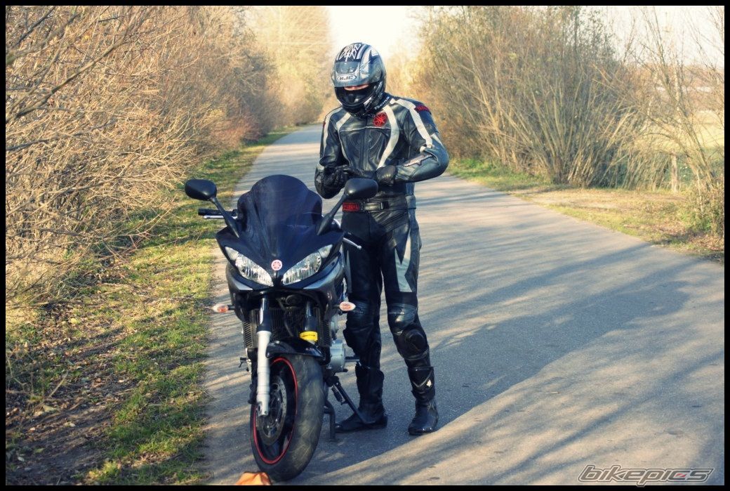 Bike Photo 2096247