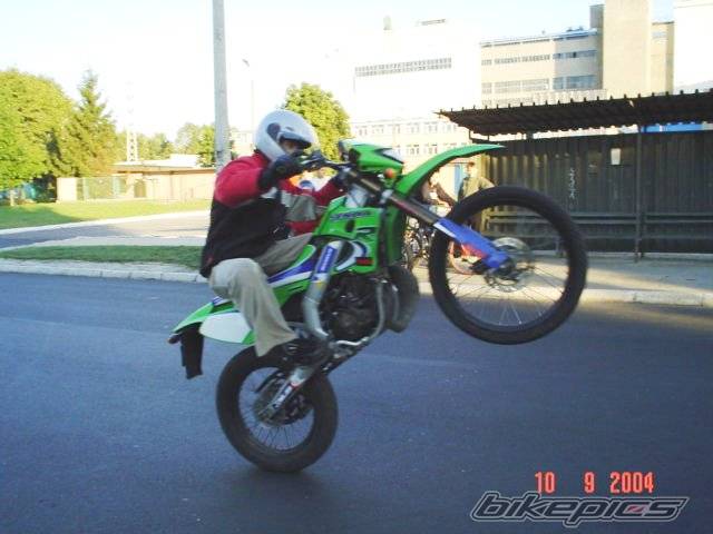 Photo 209625