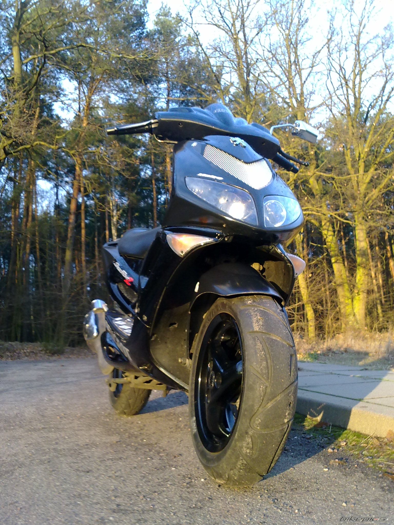 Photo 2096257