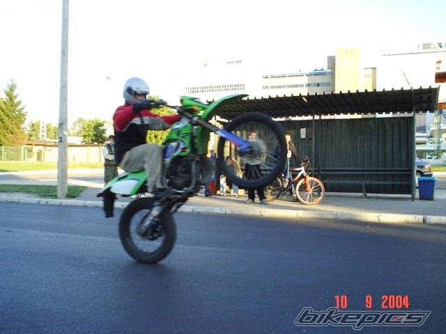 Photo 209626