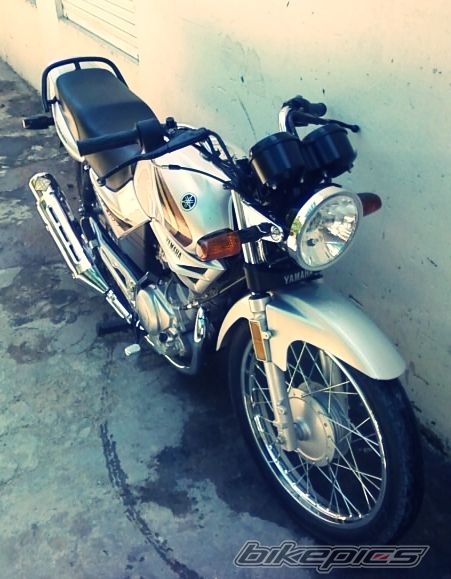 Photo 2096262