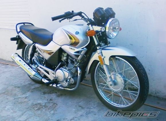 Bike Photo 2096263
