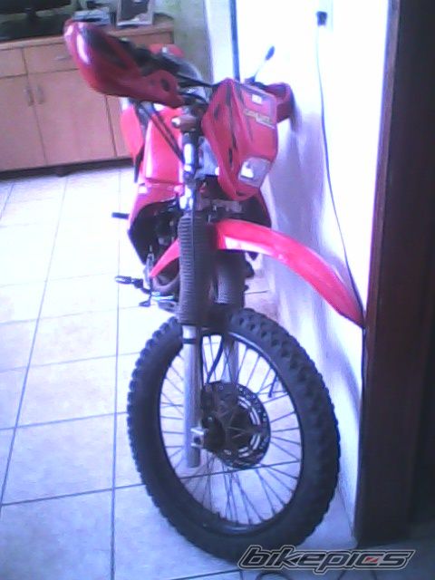Bike Photo 2096268