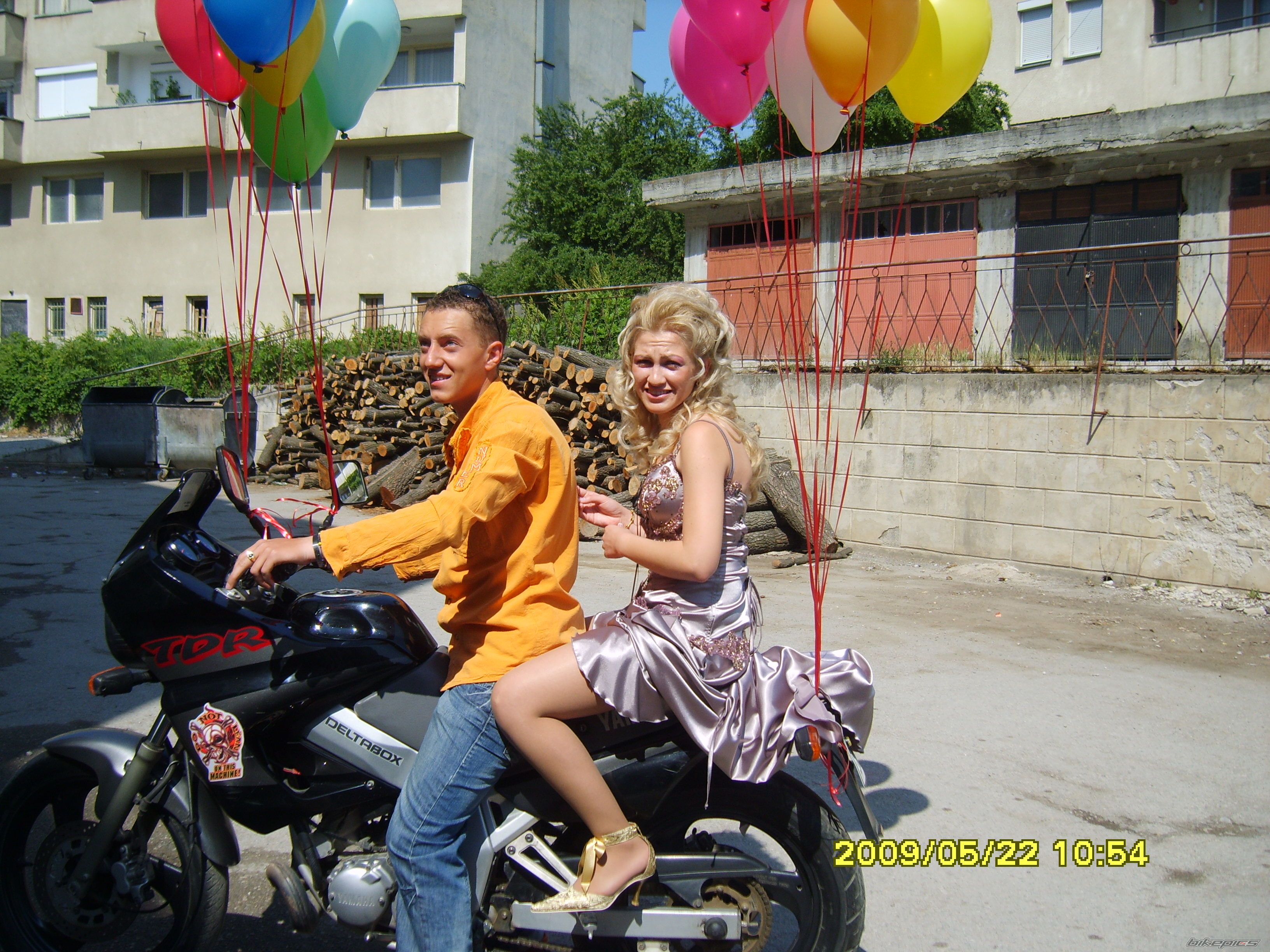 Bike Photo 2096269