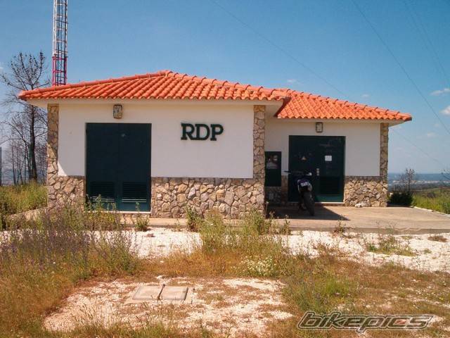Photo 209627