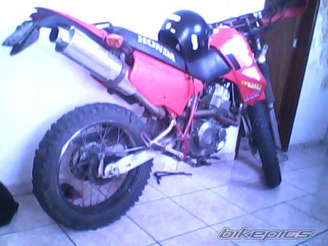 Bike Photo 2096272