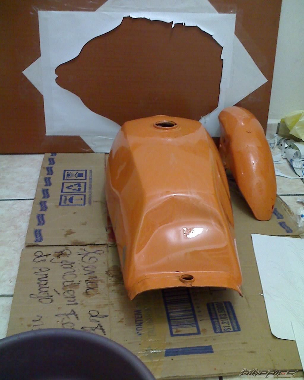Photo 2096275