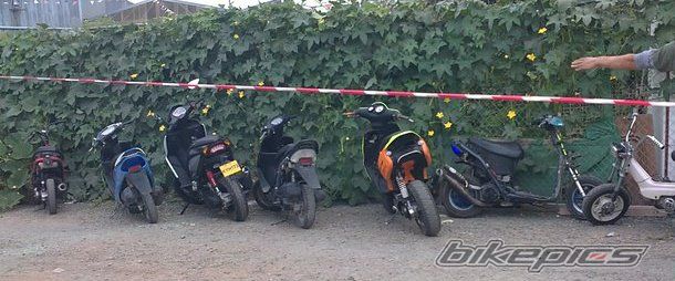 Photo 2096276