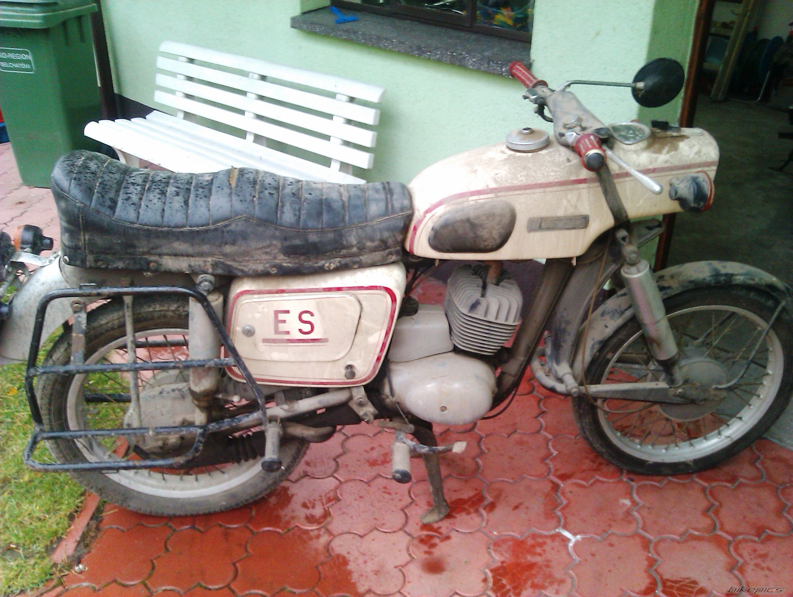 Photo 2096280