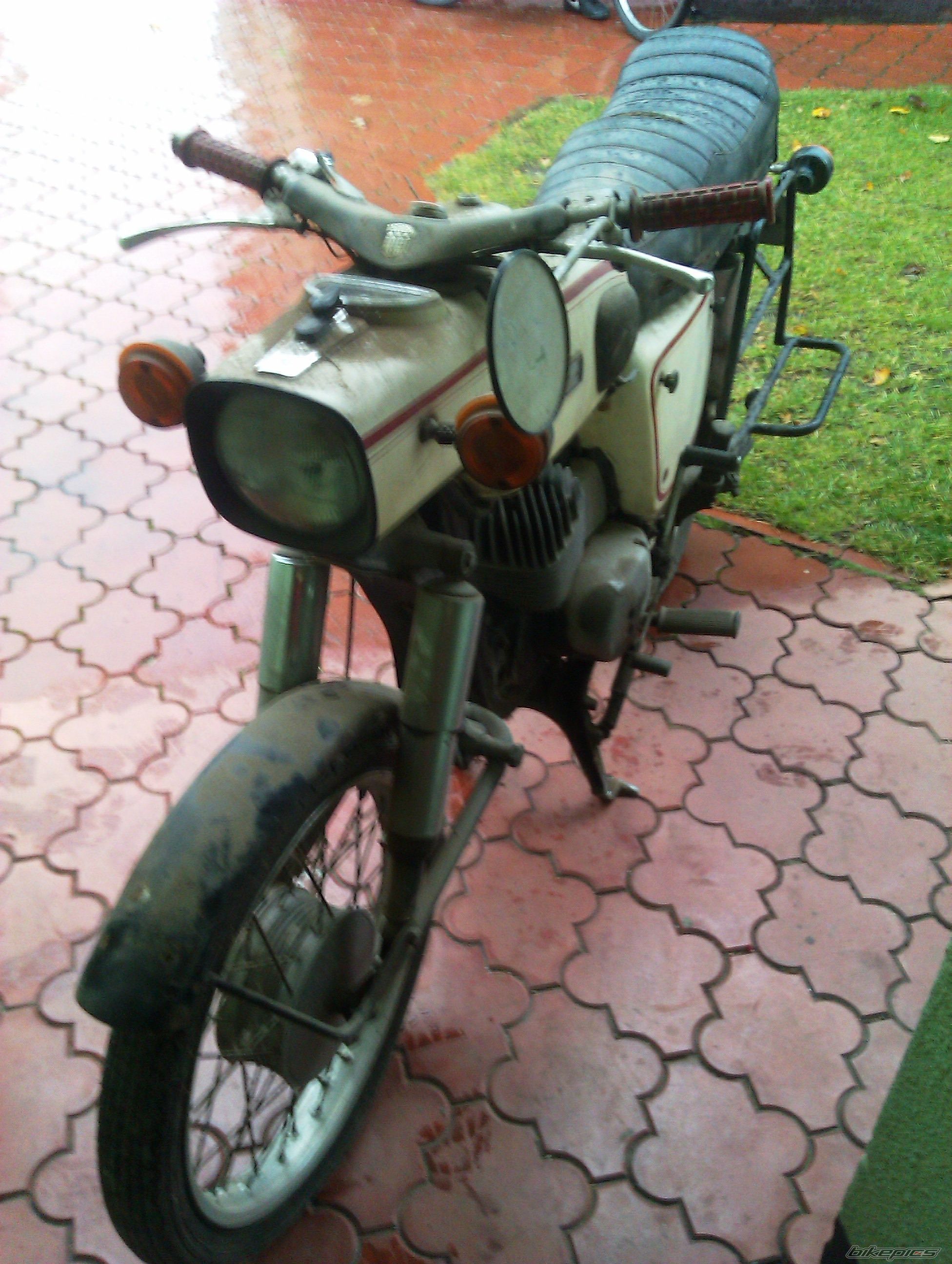 Photo 2096281