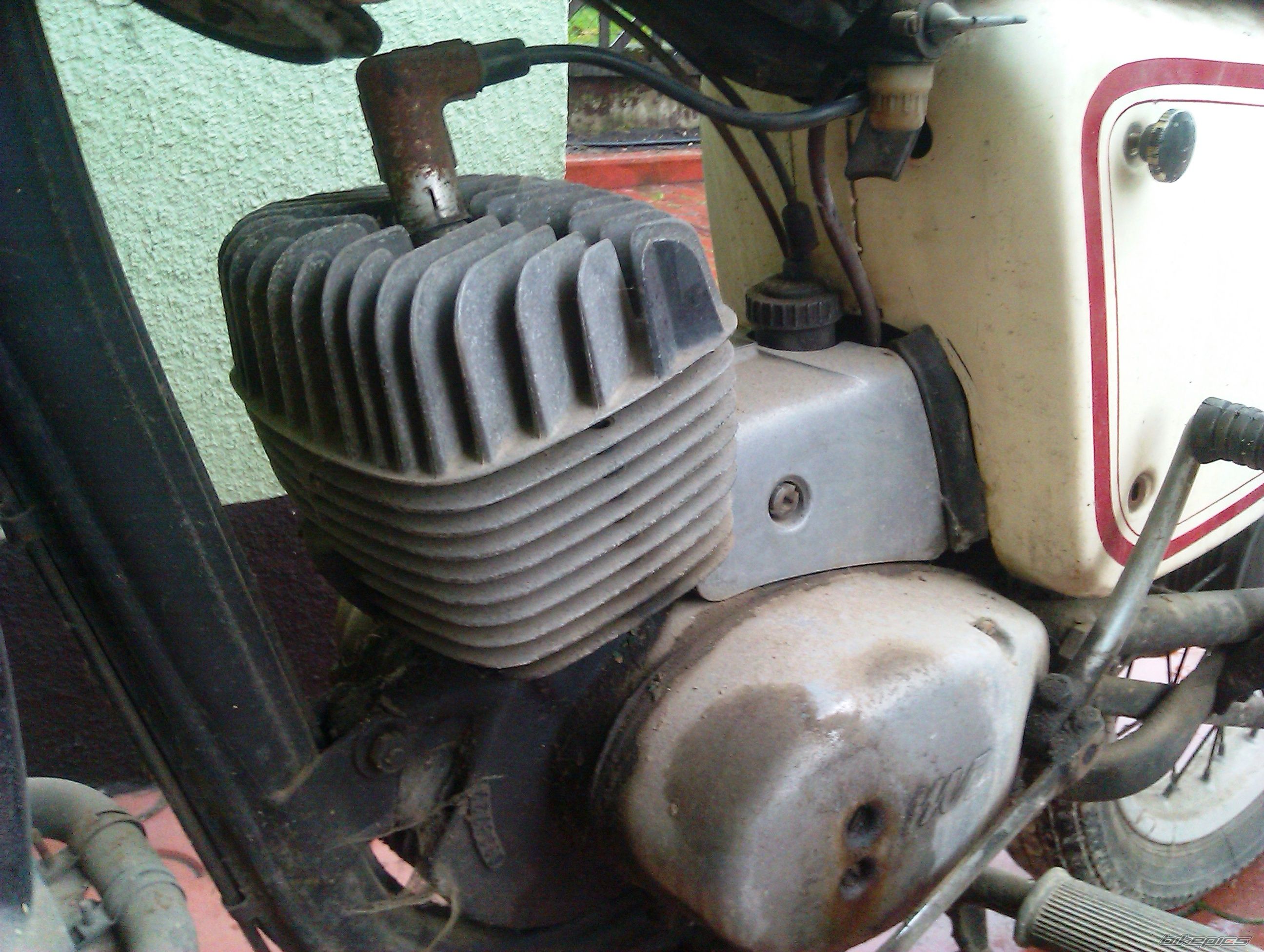 Photo 2096282