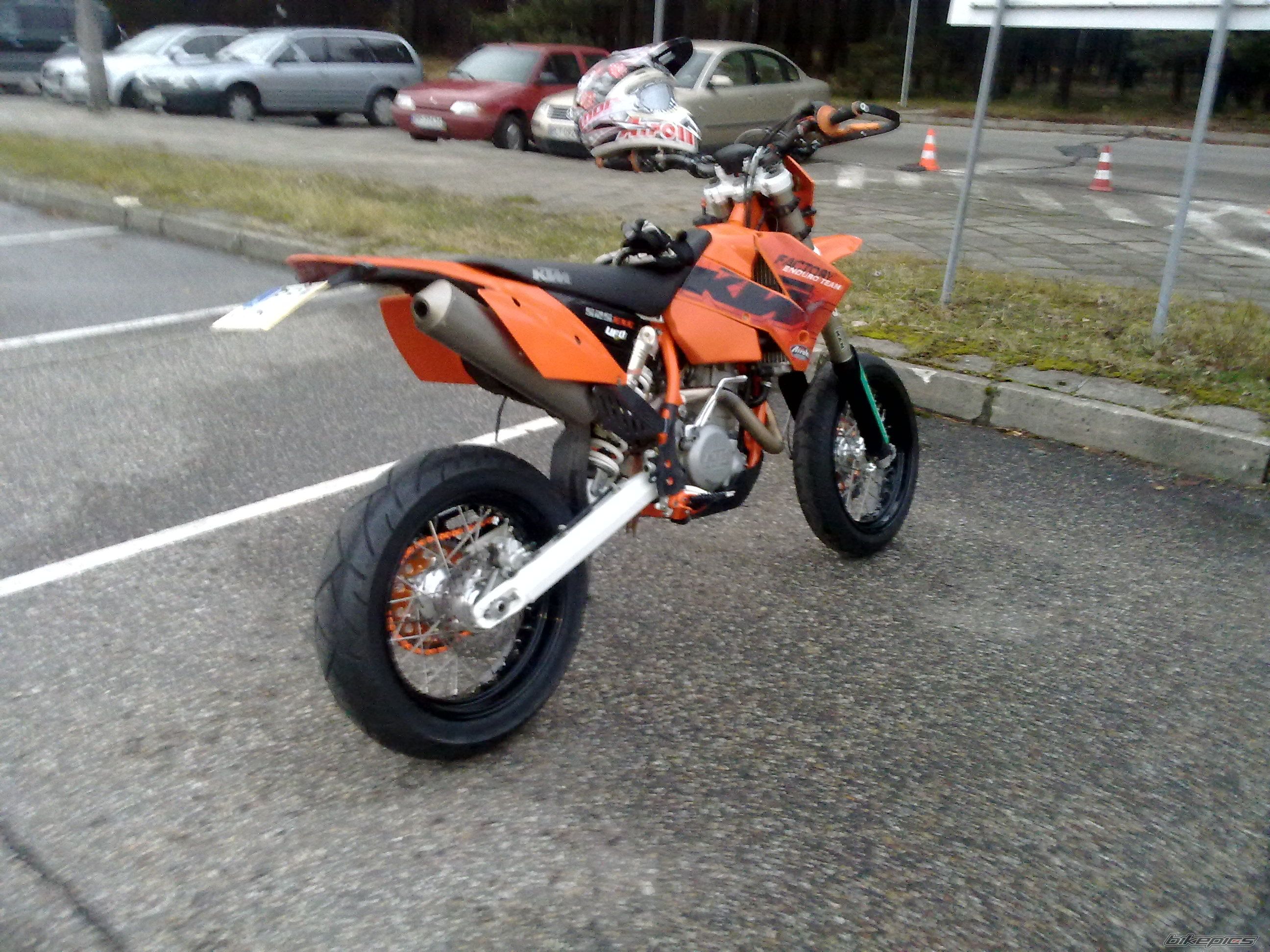 Photo 2096291