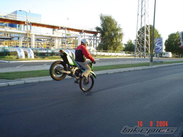 Photo 209630