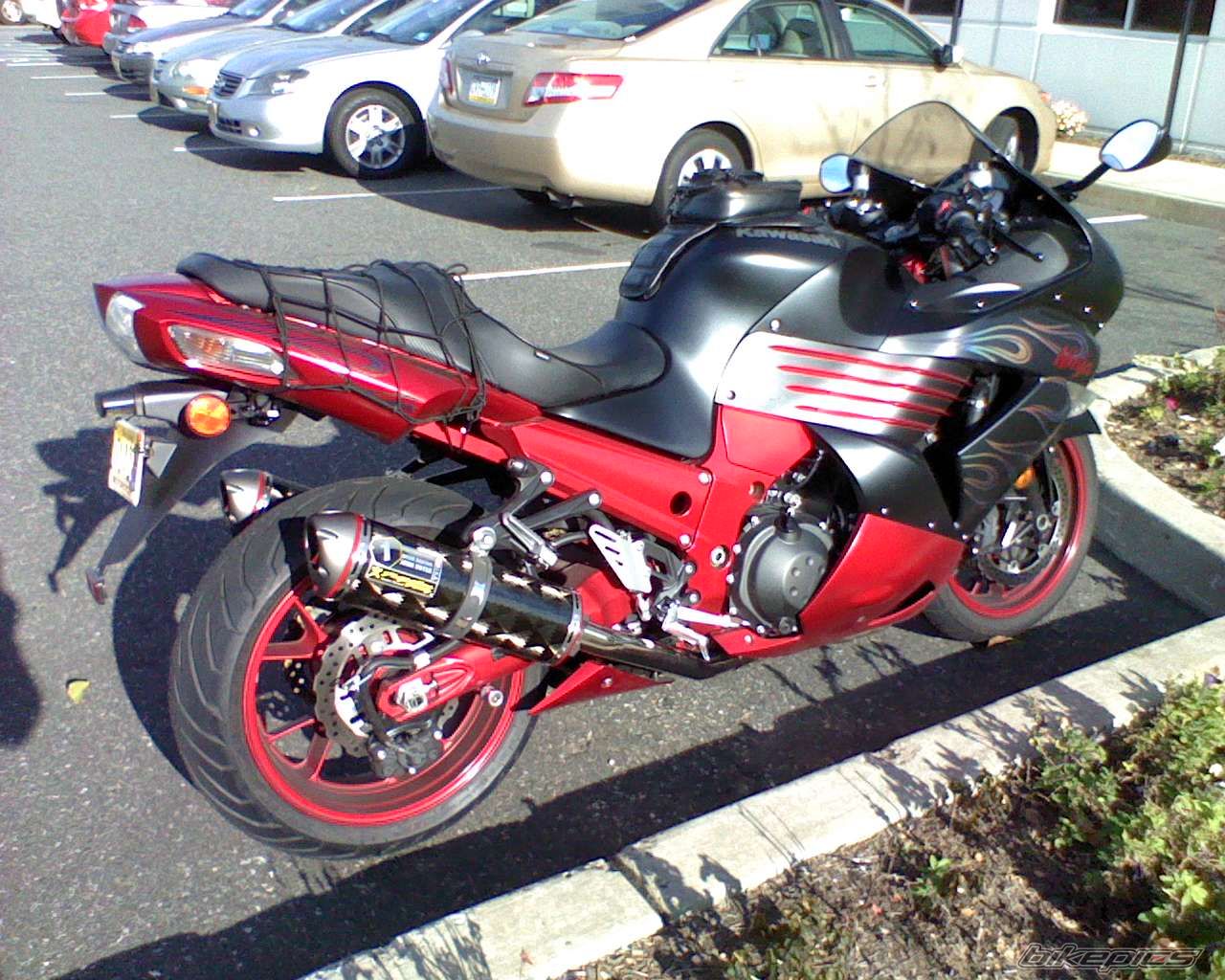 Photo 2096307