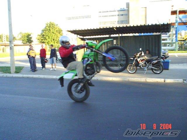 Photo 209631