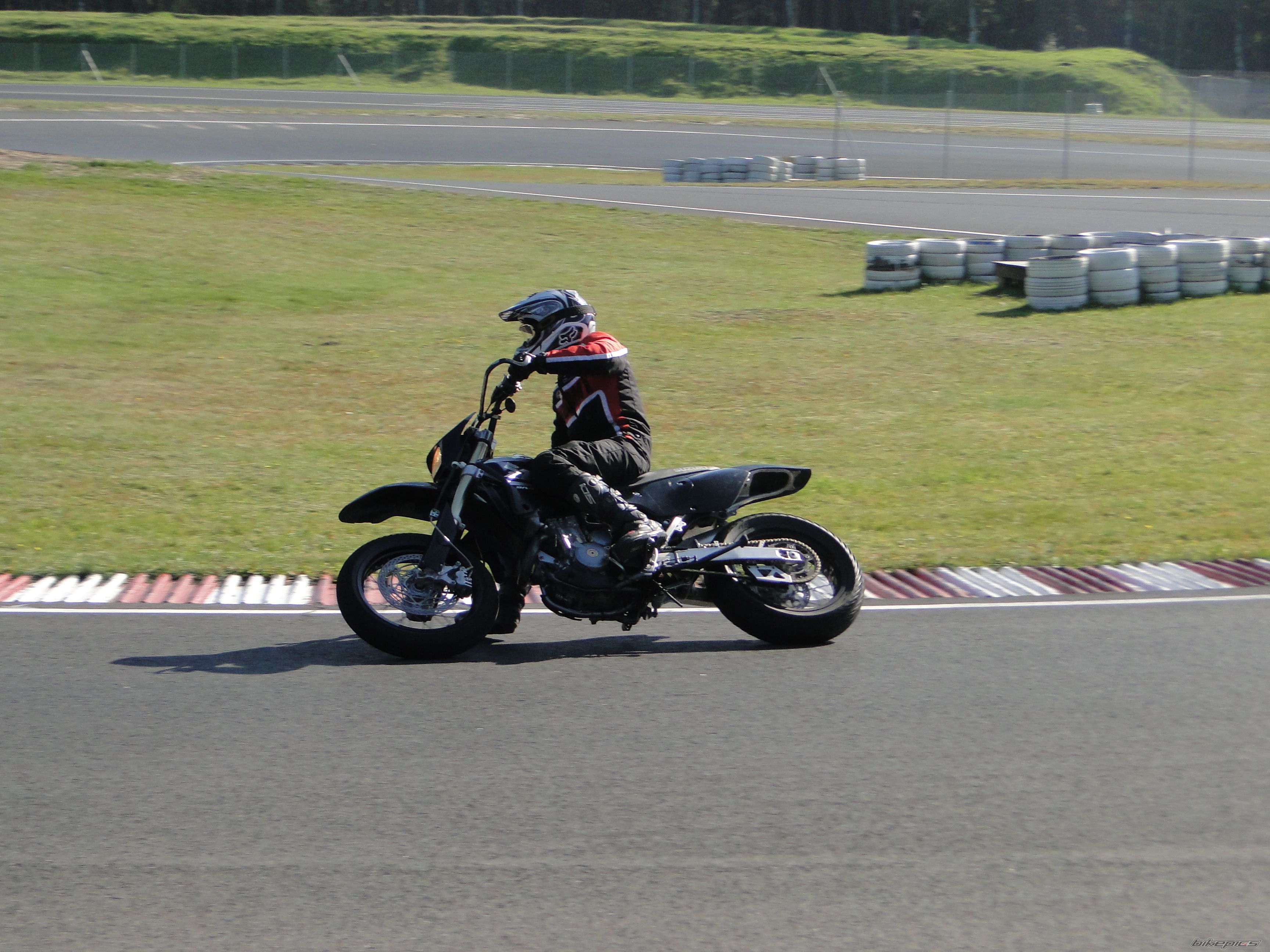 Photo 2096313