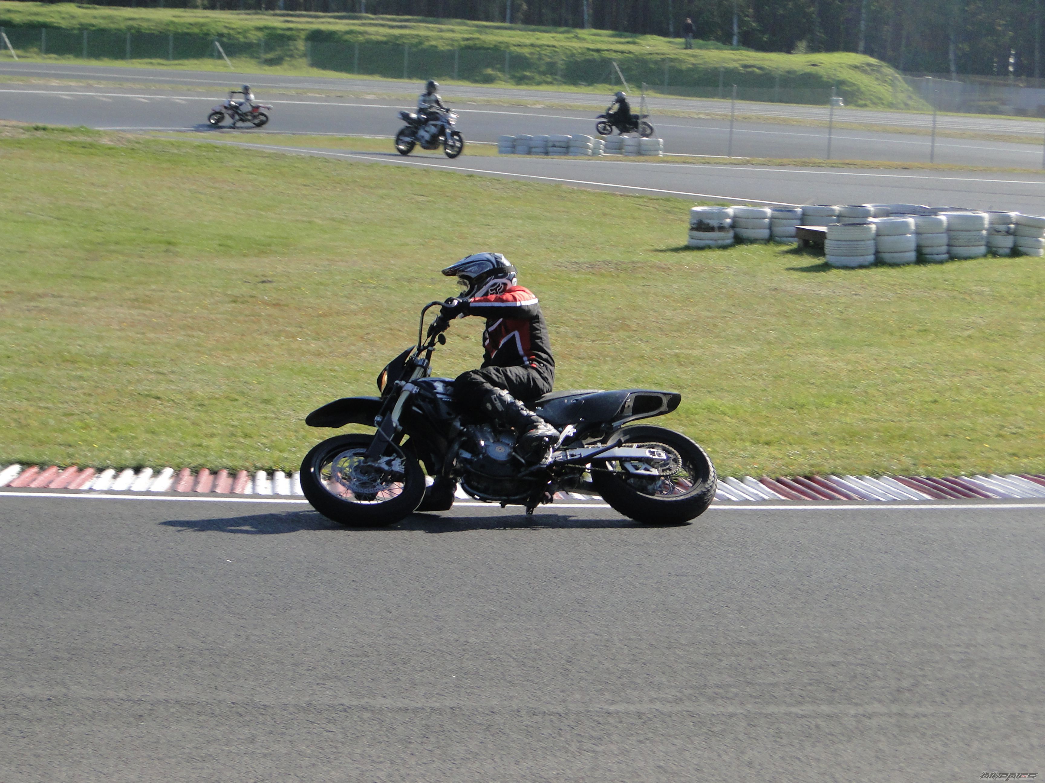 Photo 2096314
