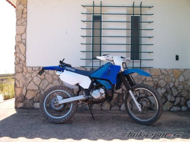 Photo 209632