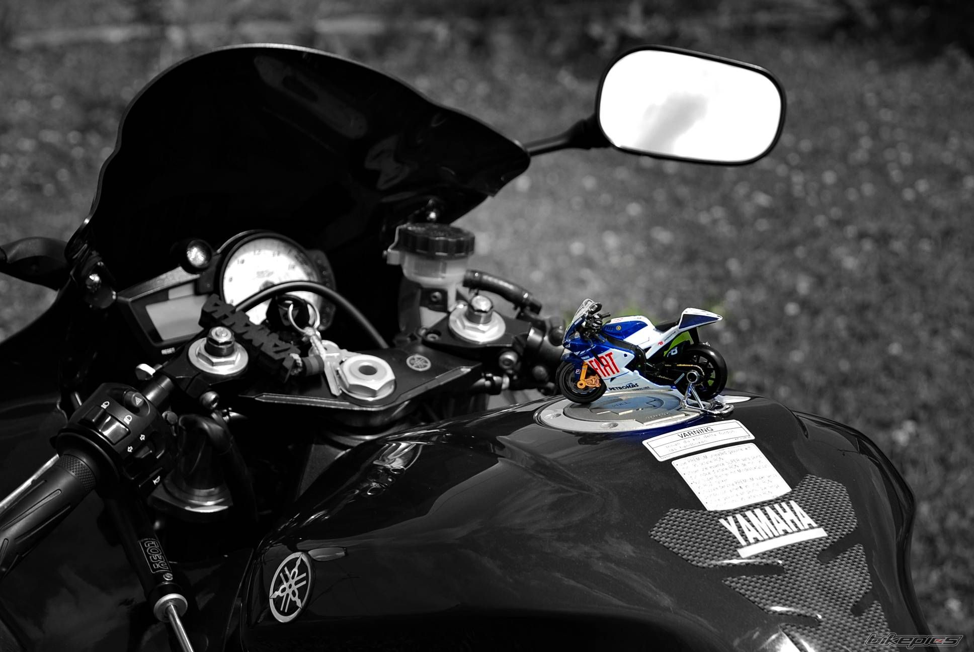 Photo 2096321