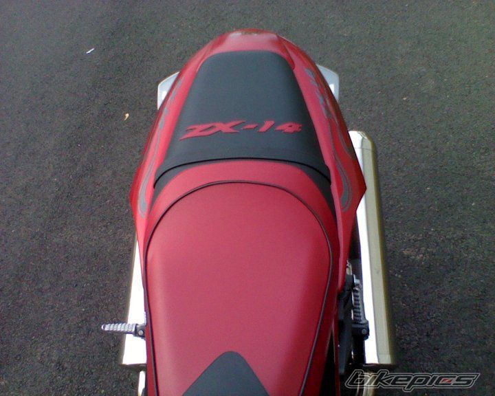Photo 2096322