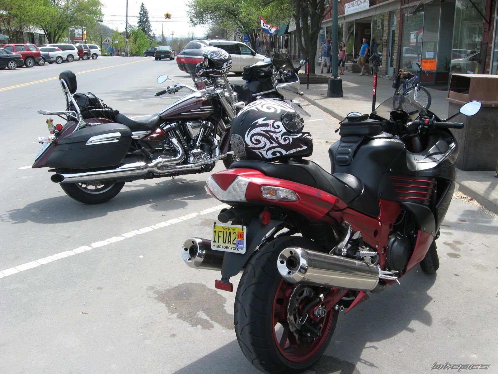 Photo 2096325