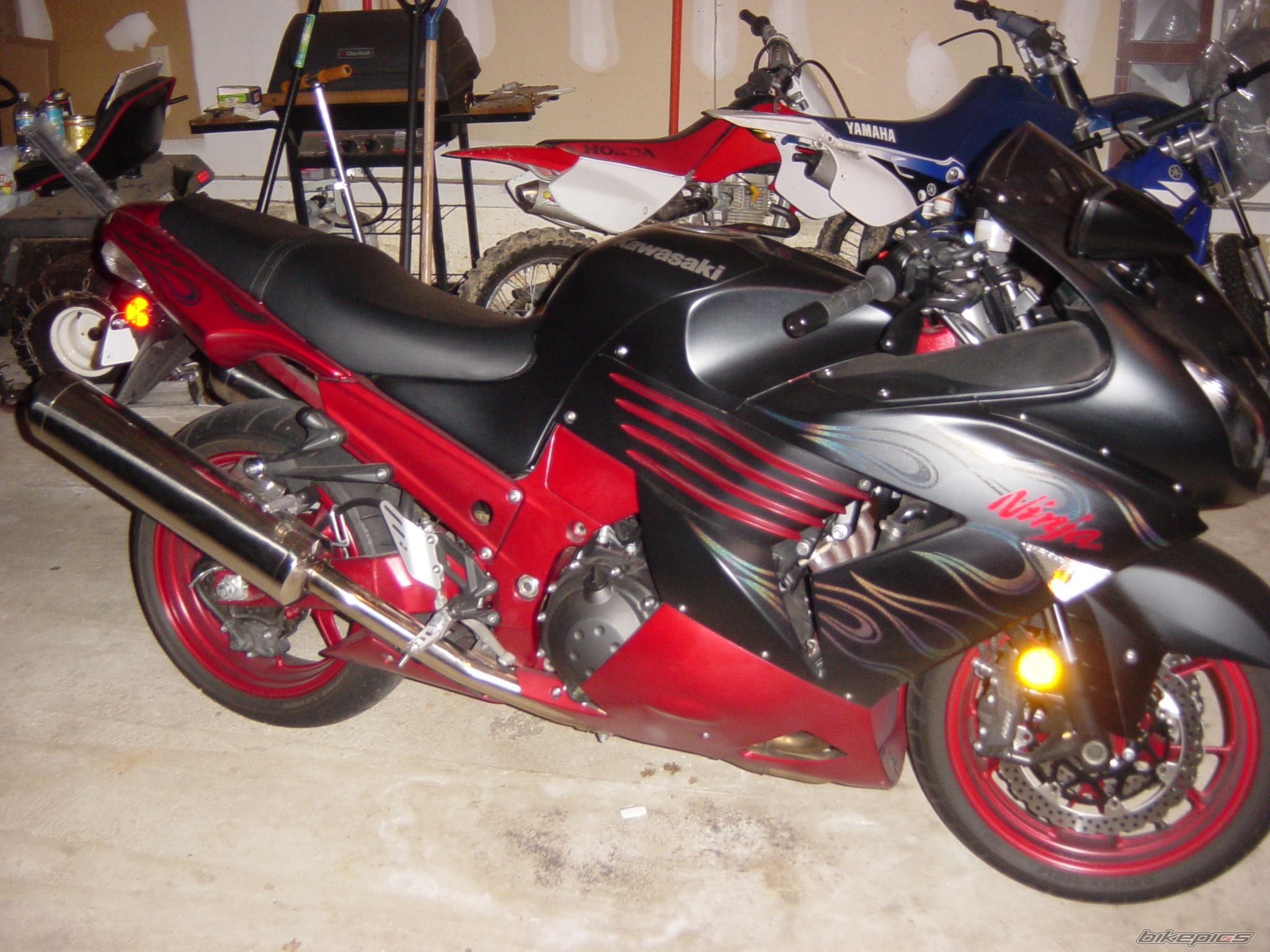 Photo 2096328