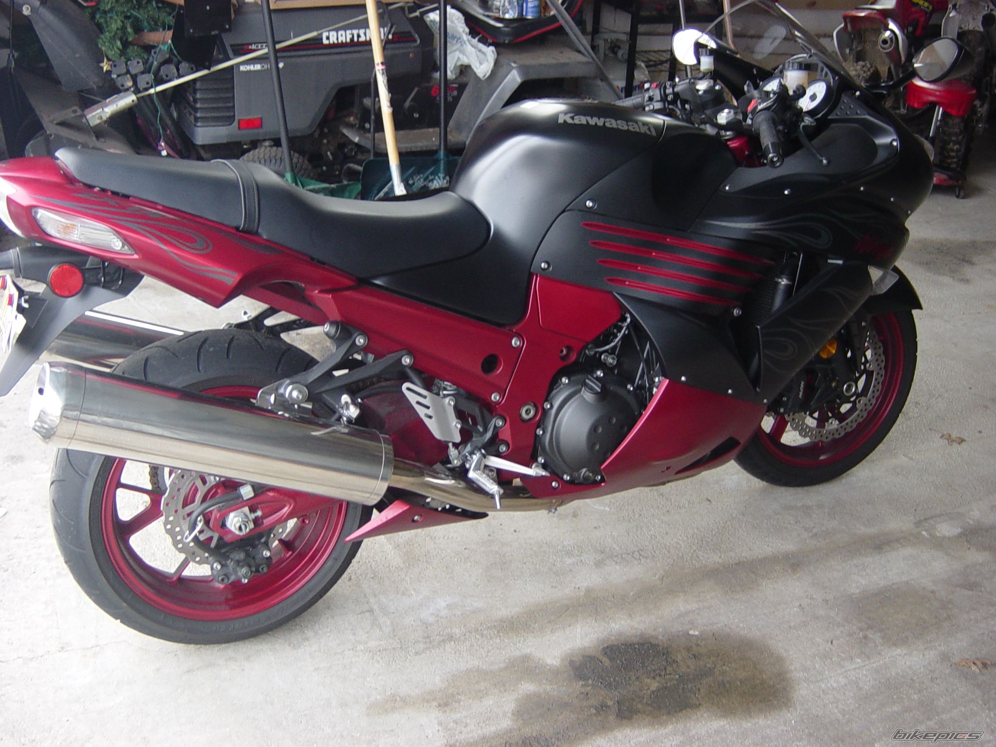 Photo 2096331