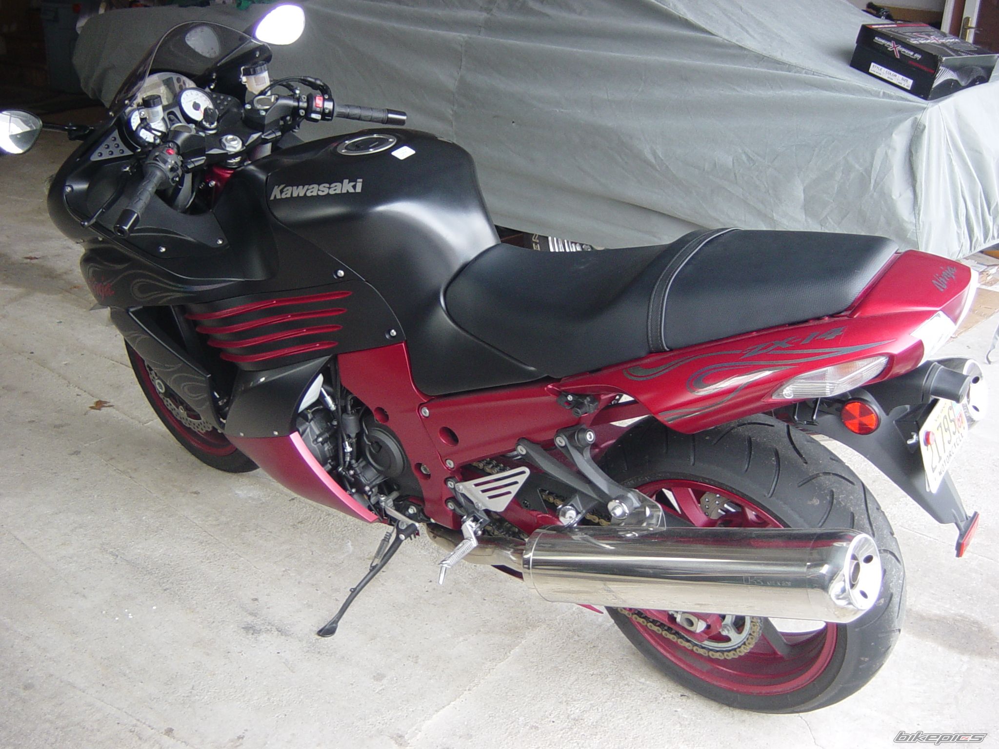 Photo 2096332