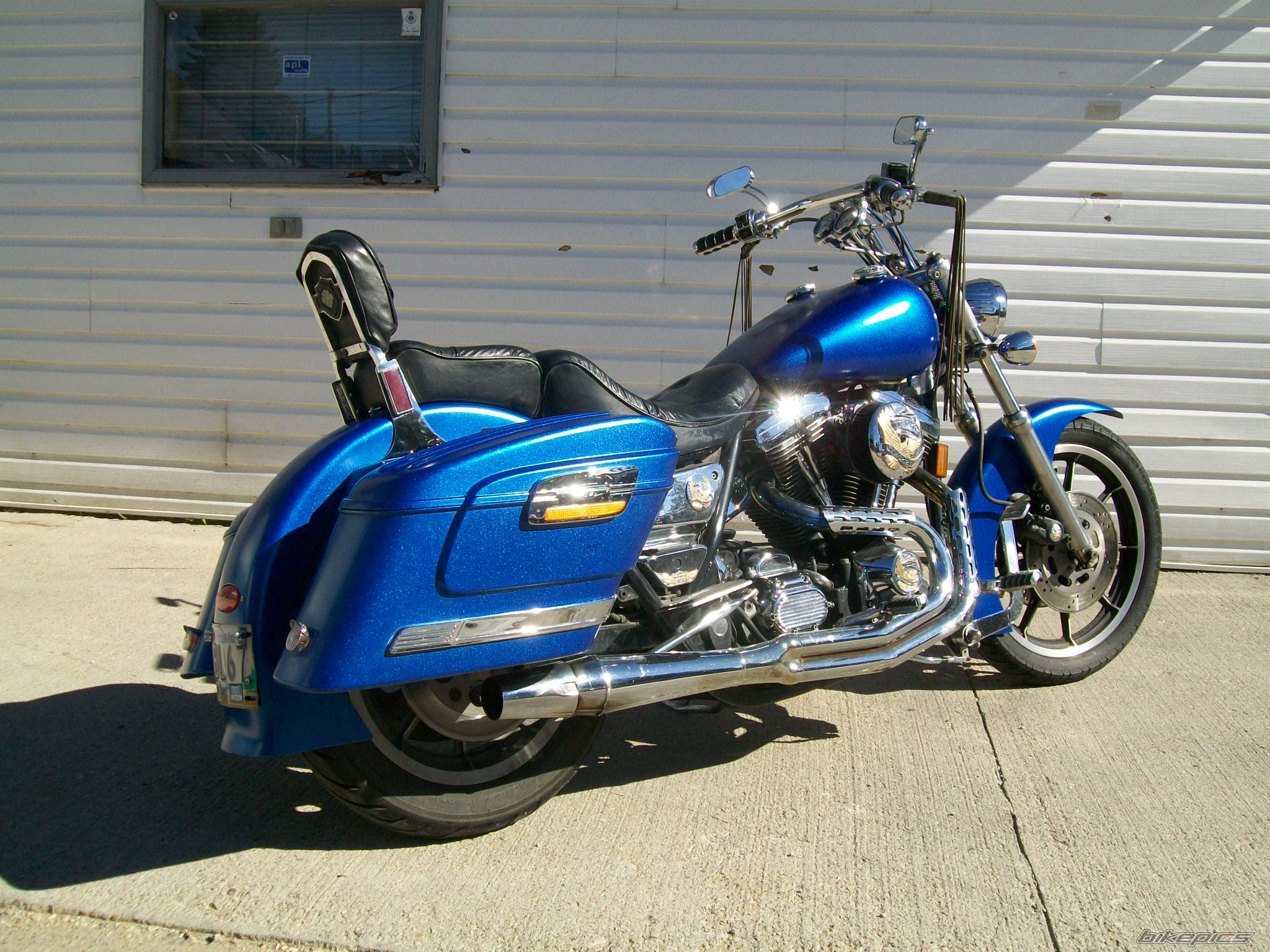 Photo 2096339