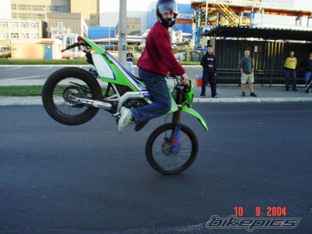 Photo 209634