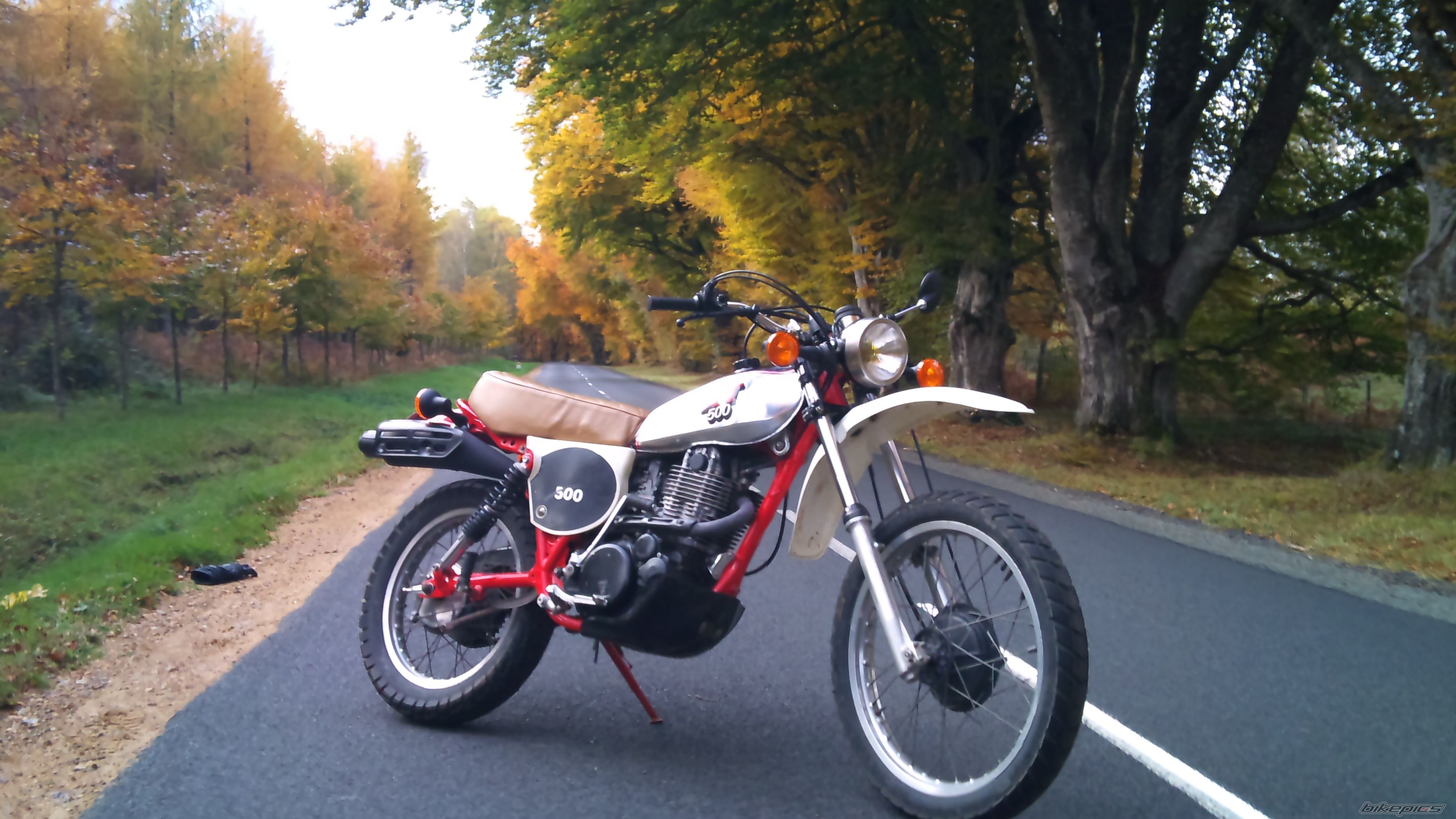 Bike Photo 2096341