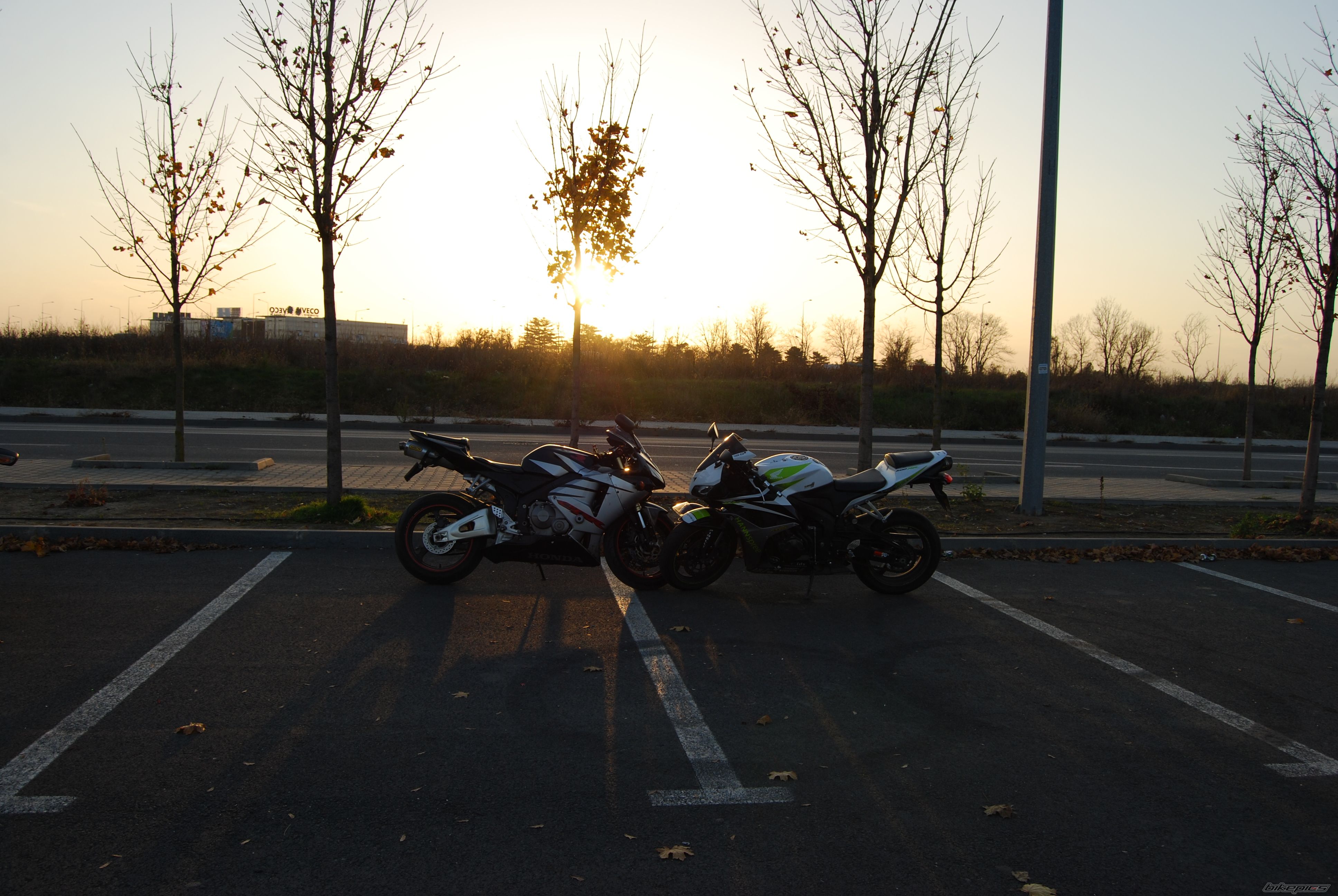 Photo 2096342