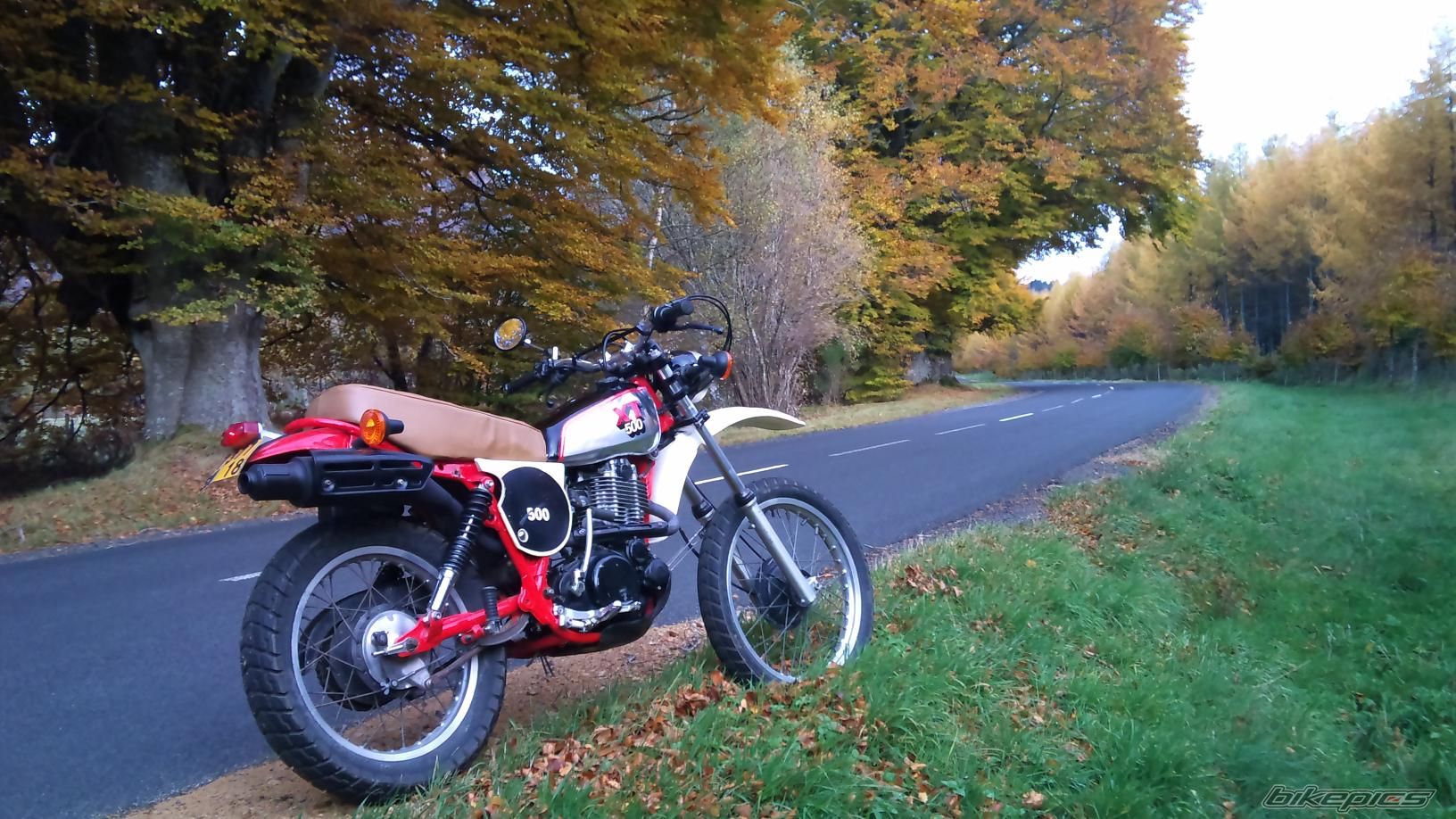 Bike Photo 2096343