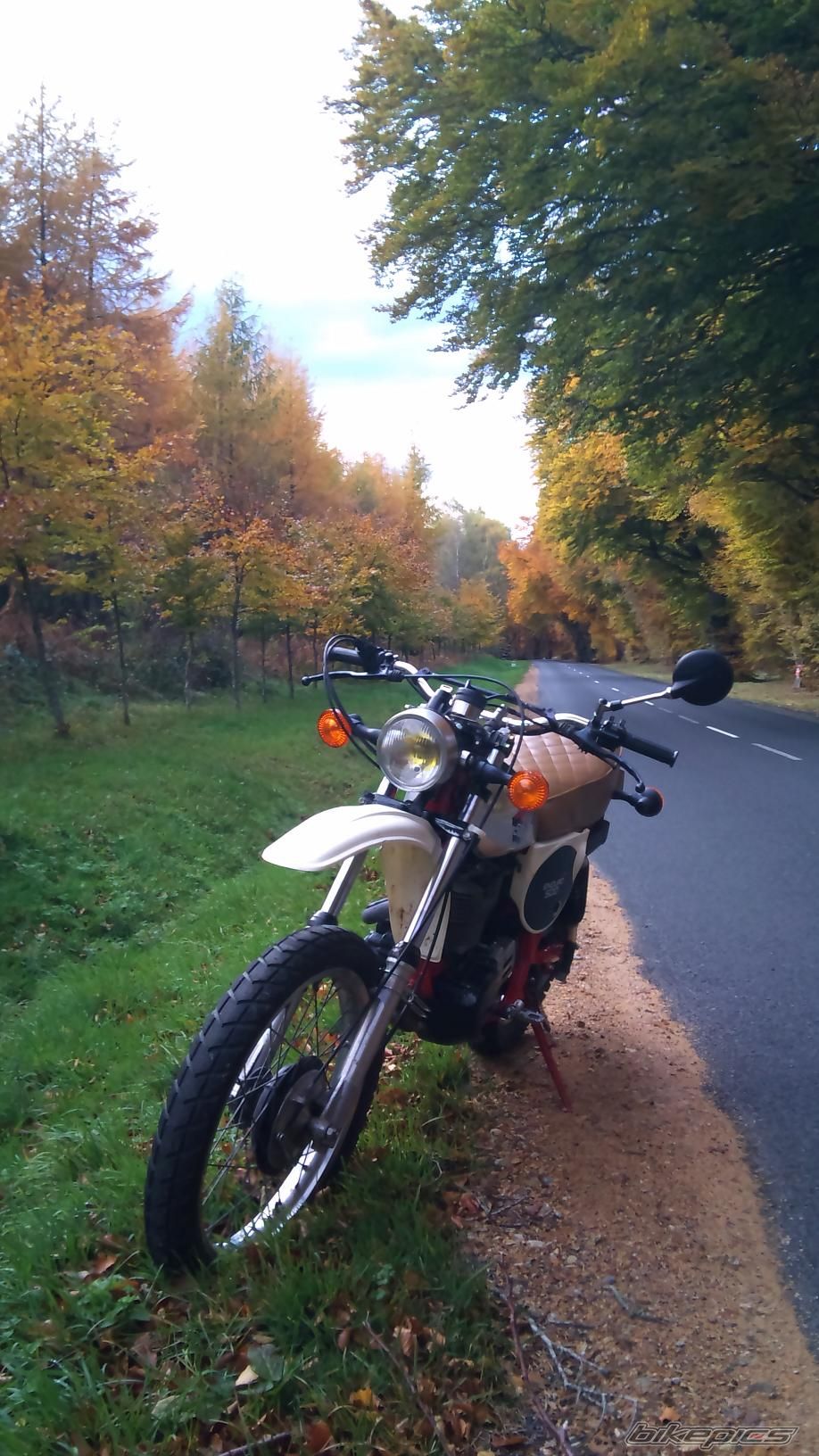 Bike Photo 2096344