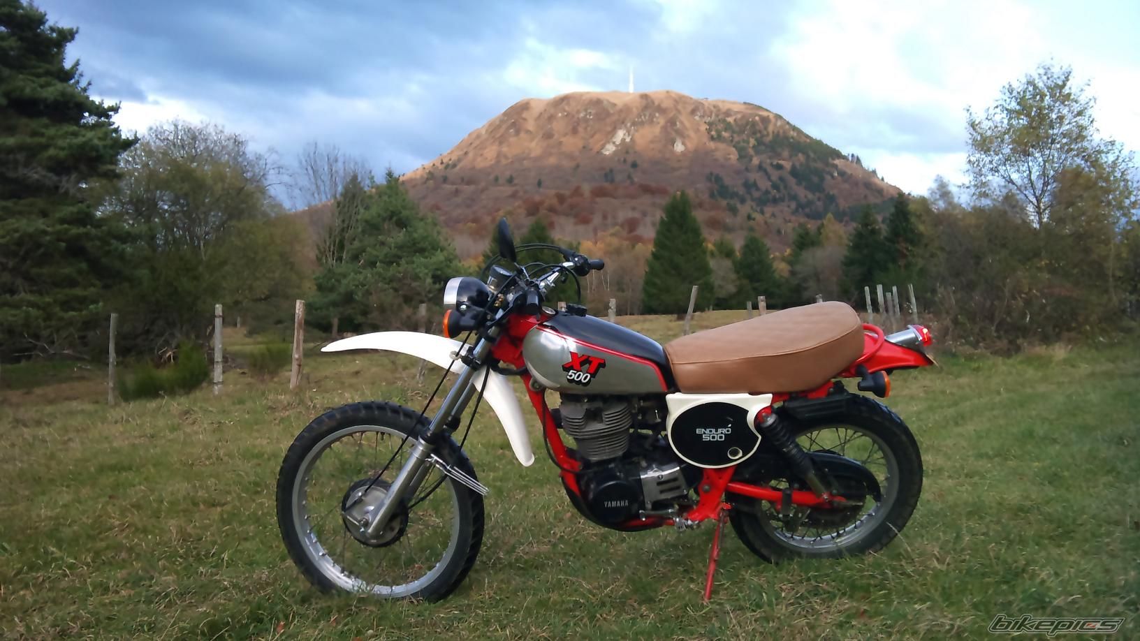 Bike Photo 2096345