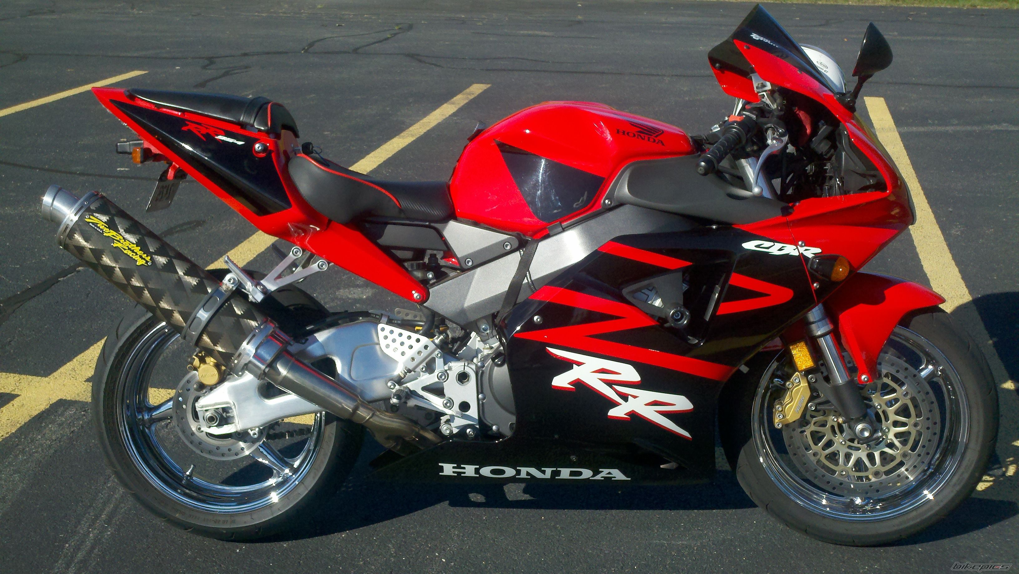 Photo 2096347