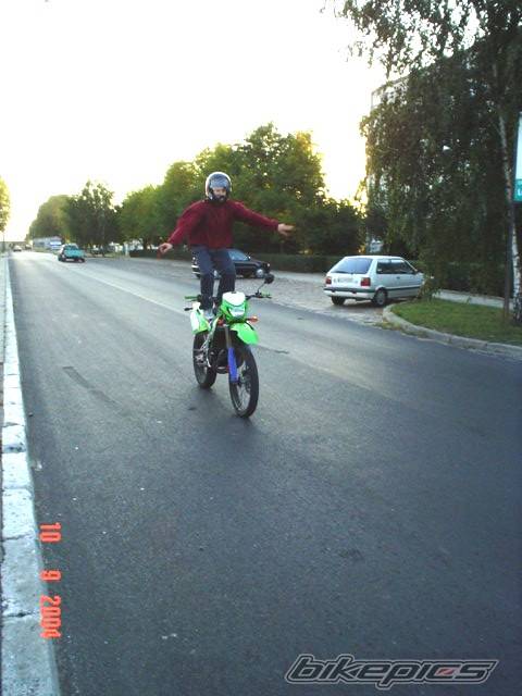 Photo 209635