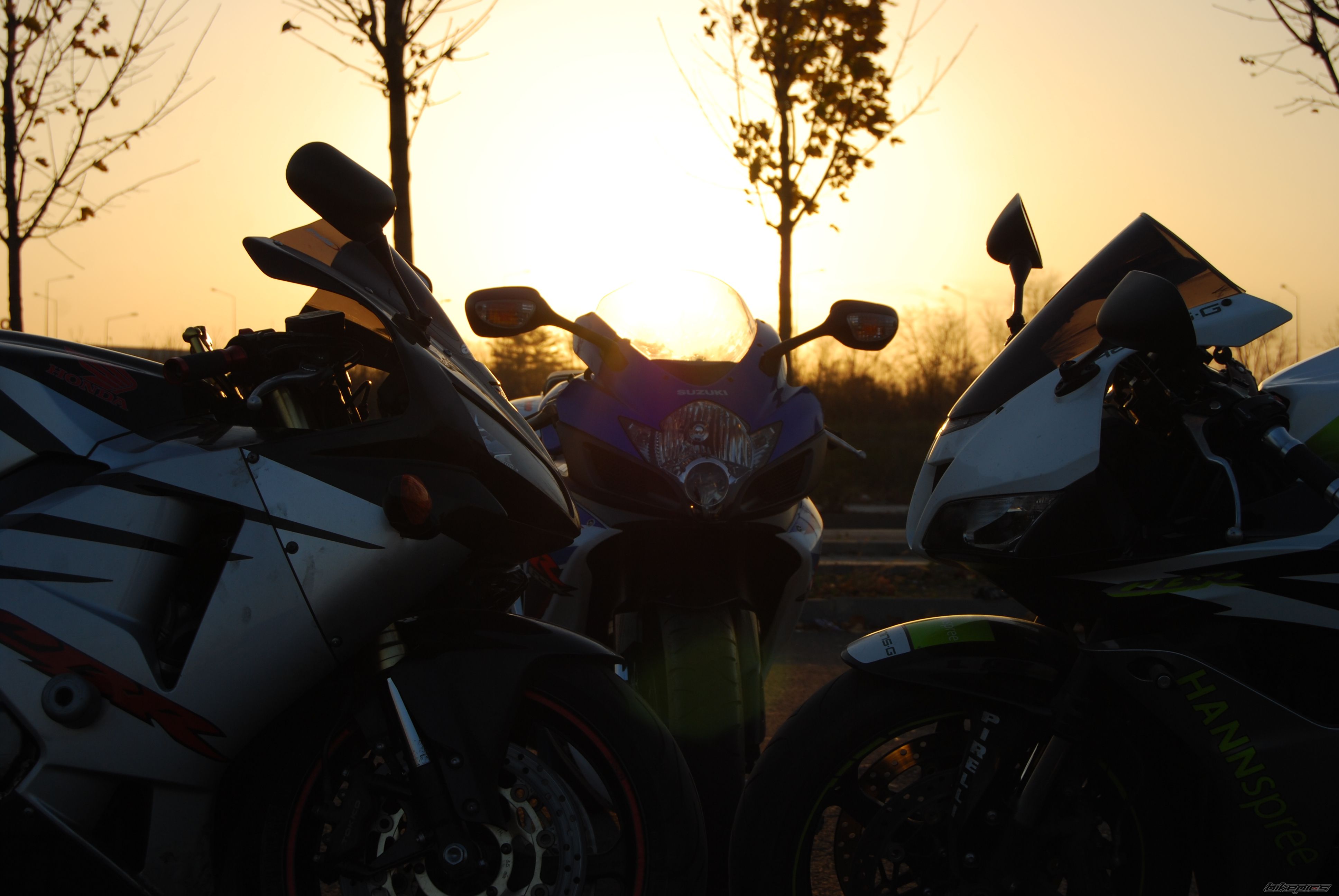 Photo 2096351
