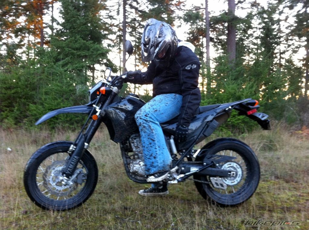 Photo 2096353