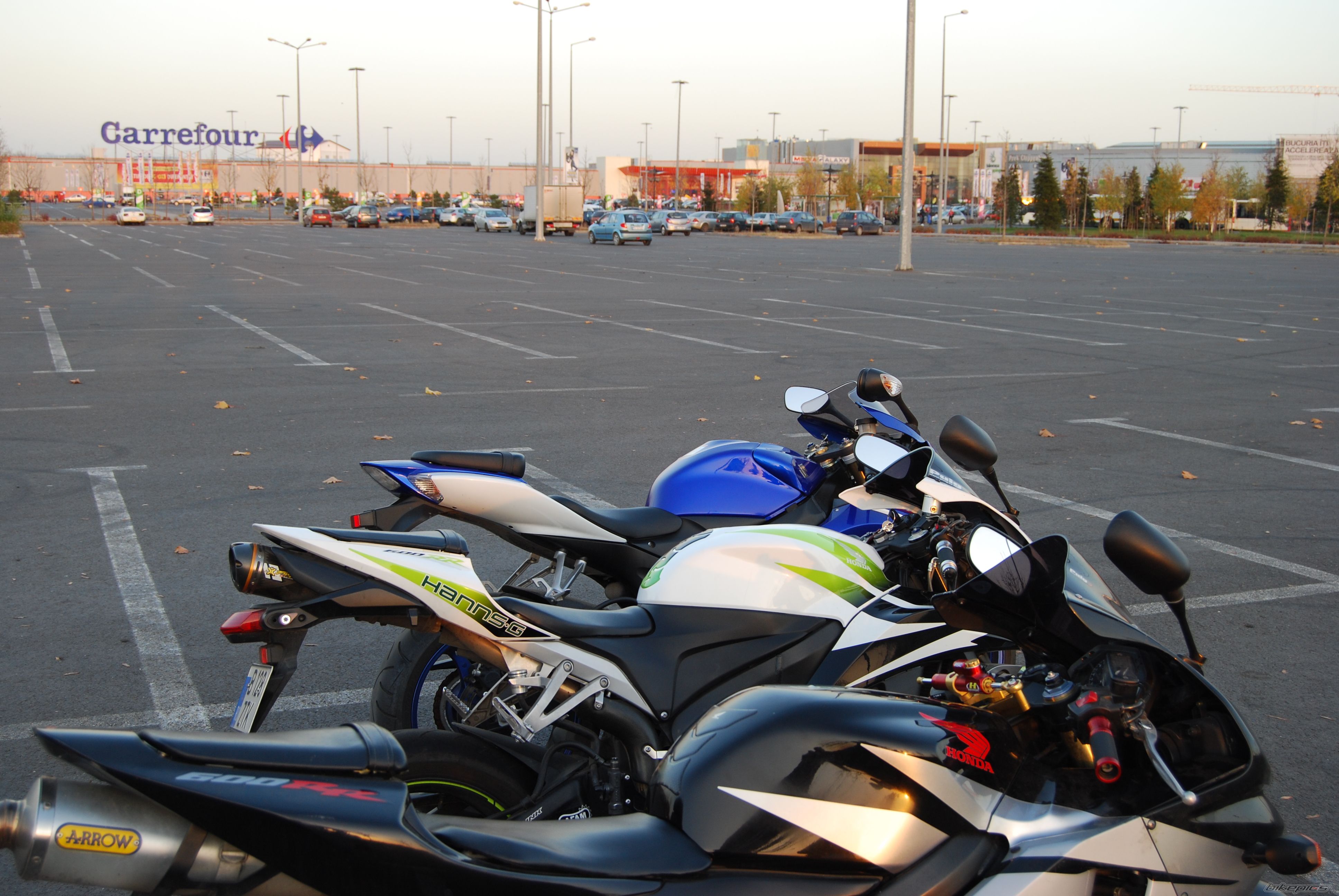 Photo 2096355