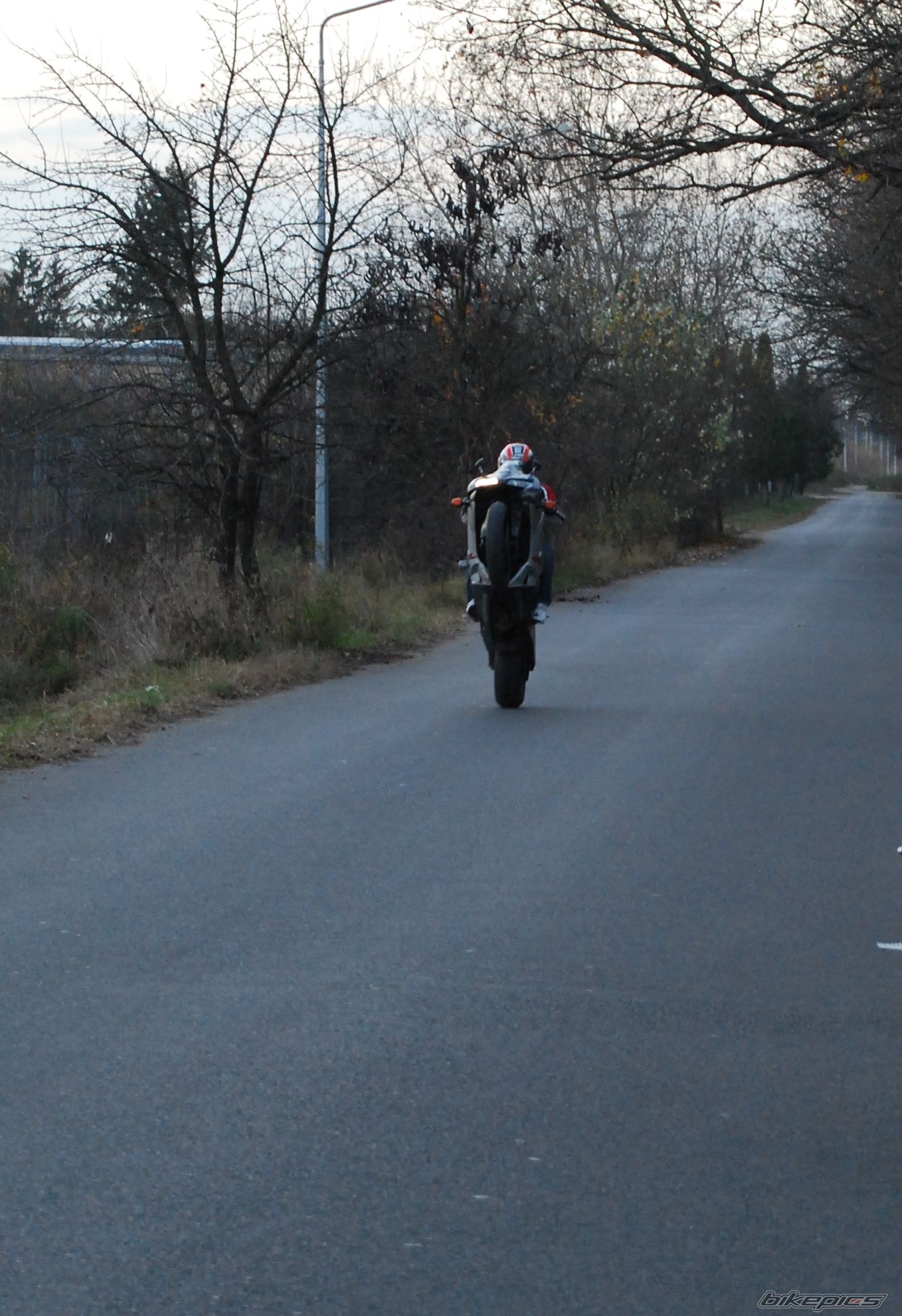 Photo 2096356