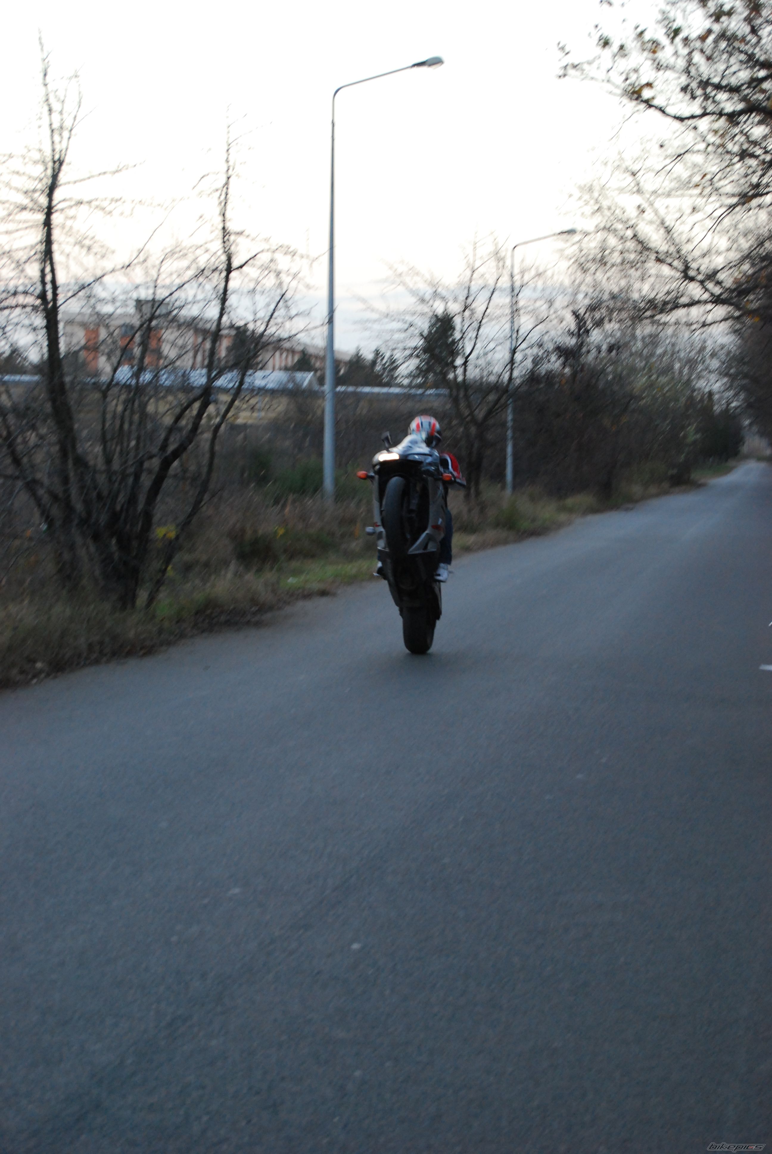 Photo 2096357