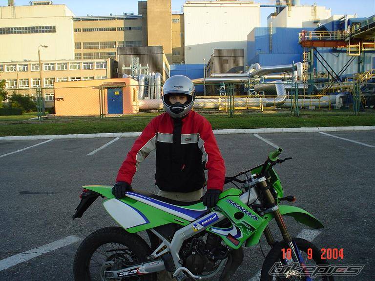 Photo 209636