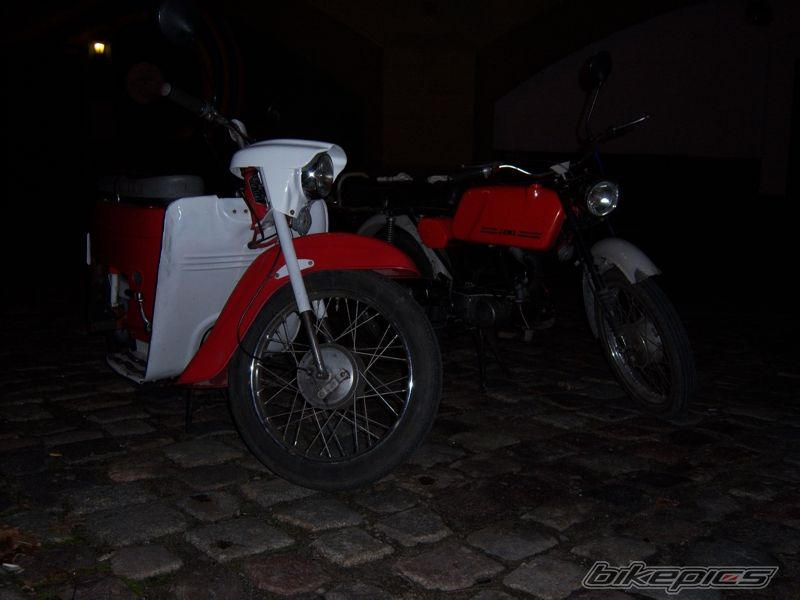 Bike Photo 2096366