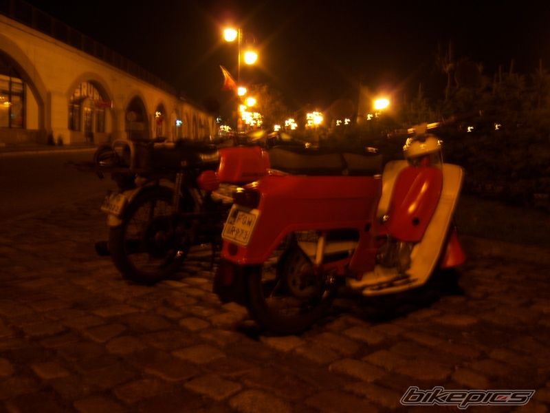 Bike Photo 2096368
