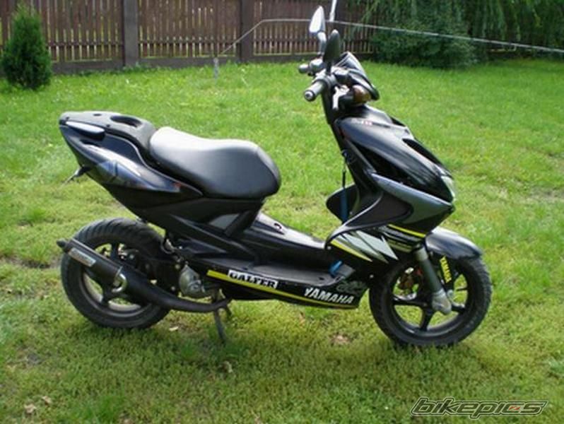 Photo 2096369
