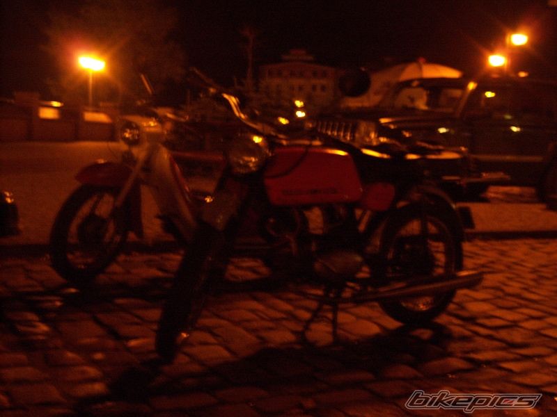 Bike Photo 2096370
