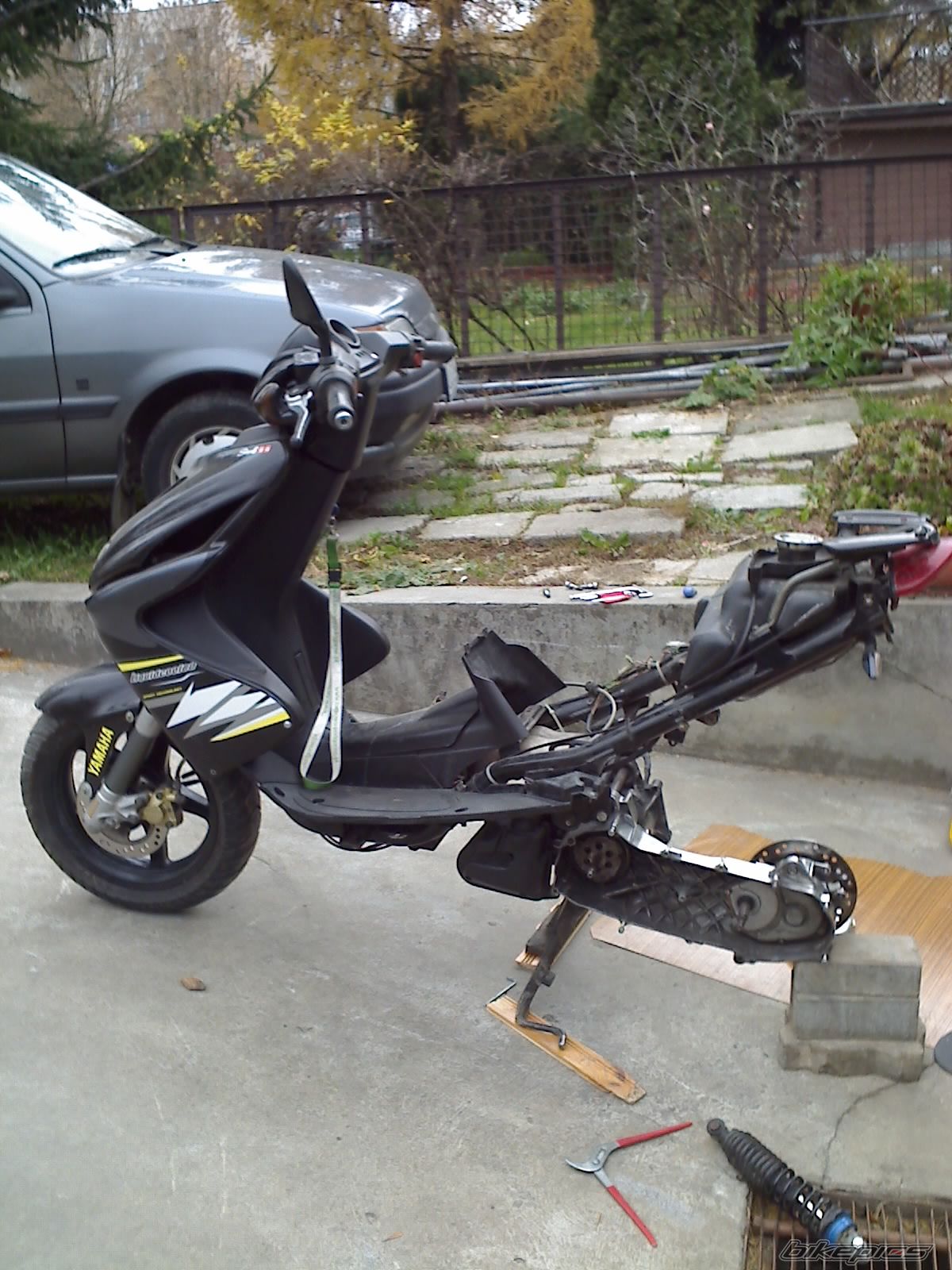 Photo 2096372
