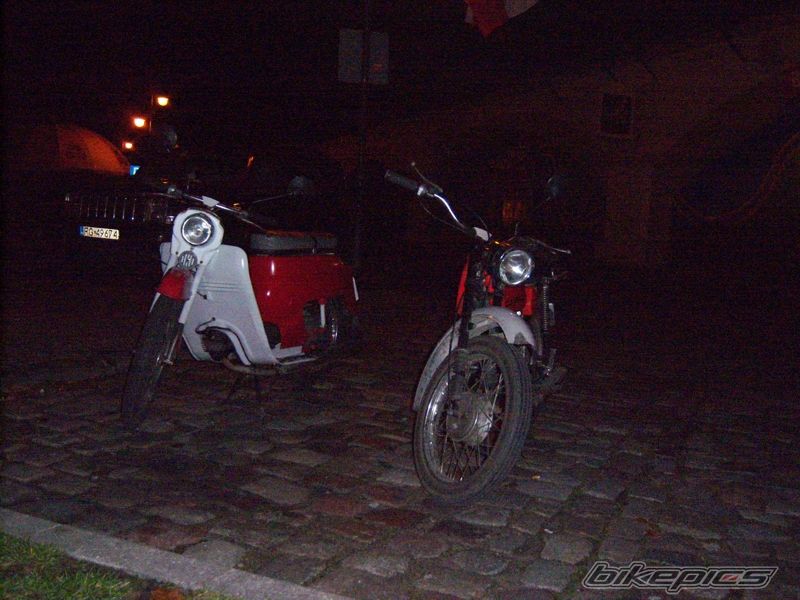 Bike Photo 2096374